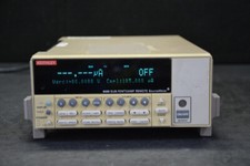 keithley for sale keithley for sale Manchester