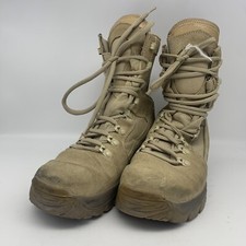Meindl pfledge desert for sale  SKEGNESS