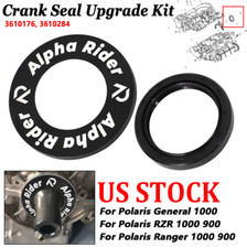 Crank seal cover for sale  Hebron