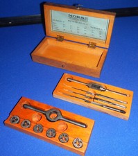 vintage tap die for sale vintage tap die for sale Kerrville