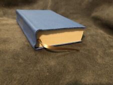 Rare genuine leather for sale  Cathedral City