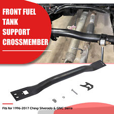 Front fuel tank for sale  Fremont