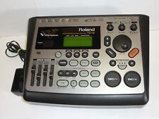 Roland electronic electric for sale  BOURNEMOUTH