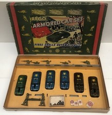 Rare 1950s usa d'occasion  Expédié en Belgium