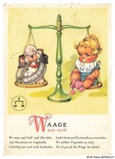 Bfp1 0336 fantaisie d'occasion  France