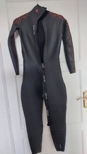 Open water orca for sale  WOODFORD GREEN