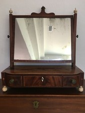 Lovely antique federal for sale  Laveen