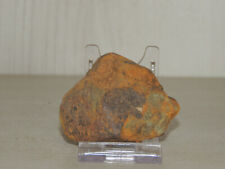 Frammento meteorite ferroso usato  Italia