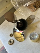 2x25 stainless steel for sale  Joshua Tree