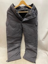 Nva 1987 techniker gebraucht kaufen  Neupetershain