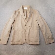 Zara satorial mens for sale  CAERPHILLY