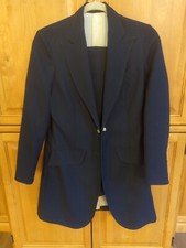Nice piece navy for sale  La Center