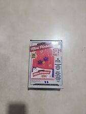 Handheld mini pinball for sale  Sikeston