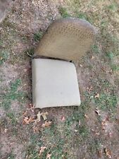 Vintage wwii era for sale  Saint Peters