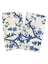 Vtg laura ashley for sale  Montgomery