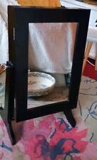 Mirror jewellery cabinet for sale  PRESTATYN