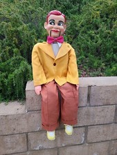 Moving eyes jerry for sale  Murrieta
