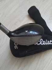 Bois titleist 906f2 d'occasion  Serris