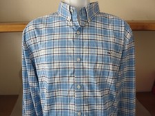 New vineyard vines for sale  Huntington Beach