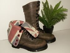 Dr. martens 1914 for sale  SWANSEA