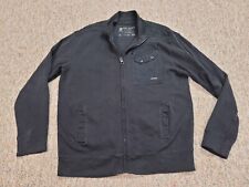 Marc ecko jacket for sale  Belle Vernon