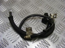 Strom 1000 earth for sale  COLCHESTER
