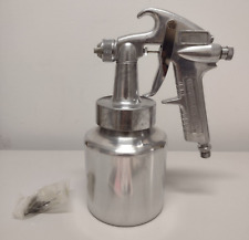 Vintage campbell hausfeld for sale  Nutley