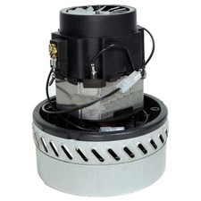 Efficiente motore aspira usato  Bozzolo