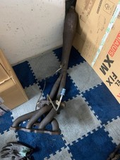 katalysator passat 35i gebraucht kaufen  Leingarten