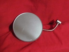 Round mirror beetle for sale  Newport