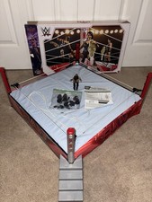 Ultimate edition rhea for sale  Cleveland