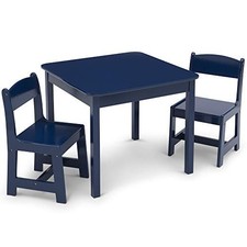 Delta object size for sale  Haltom City