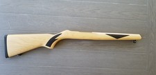 Ruger stock sporter for sale  Danby