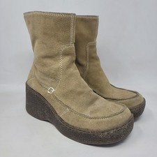 Vintage bongo boots for sale  Houston