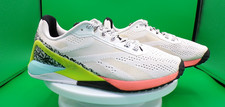 Womens reebok nano for sale  Lakeville