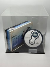 Proline dm2145mp3 discman d'occasion  Marignier