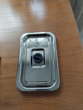 wmf glasschale gebraucht kaufen wmf glasschale gebraucht kaufen Mülheim an der Ruhr