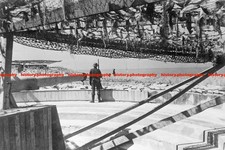F027473 german gun for sale  MAIDSTONE