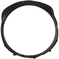 Fan shrouds 52014732ad for sale  USA