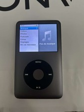 Ipod classic generation d'occasion  Marseille XIV