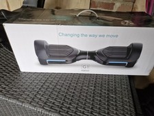 Segboard motion for sale  LEEDS