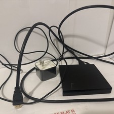 Amazon fire 2nd for sale  New Braunfels