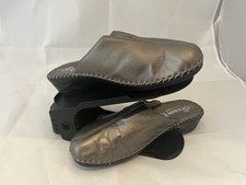Ladies soft leather for sale  HAILSHAM