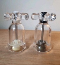 Cole mason tap for sale  LONDON