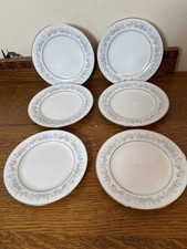 Noritake marywood 2181 for sale  Yoakum