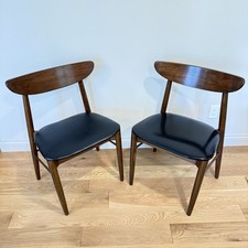 Vintage mid century for sale  Homerville
