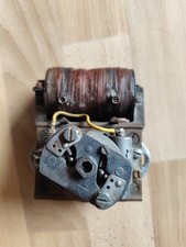 bmw r 68 gebraucht kaufen bmw r 68 gebraucht kaufen Thyrnau