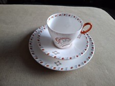 shelley trio for sale  PONTEFRACT