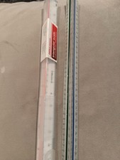 Set architectural equipment for sale  LONDON