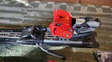 Atomic x12 ski for sale  Carnelian Bay